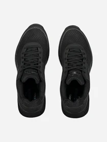 Кроссовки DIADORA EAGLE 3 модель 101.175622.C0200 Фото