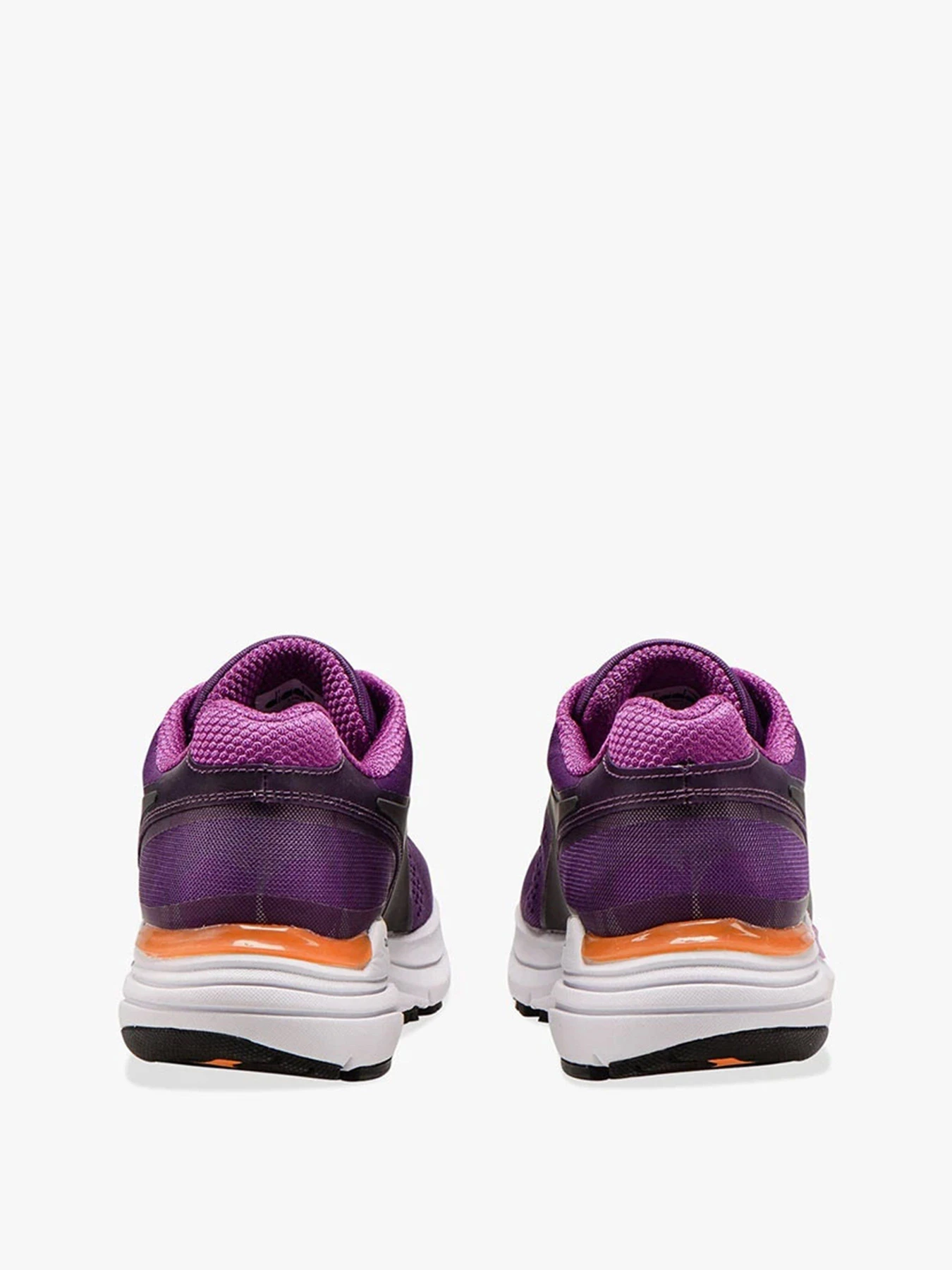 Кроссовки DIADORA BLUSHIELD 5 MYTHOS модель 101.175619.C8901 Фото