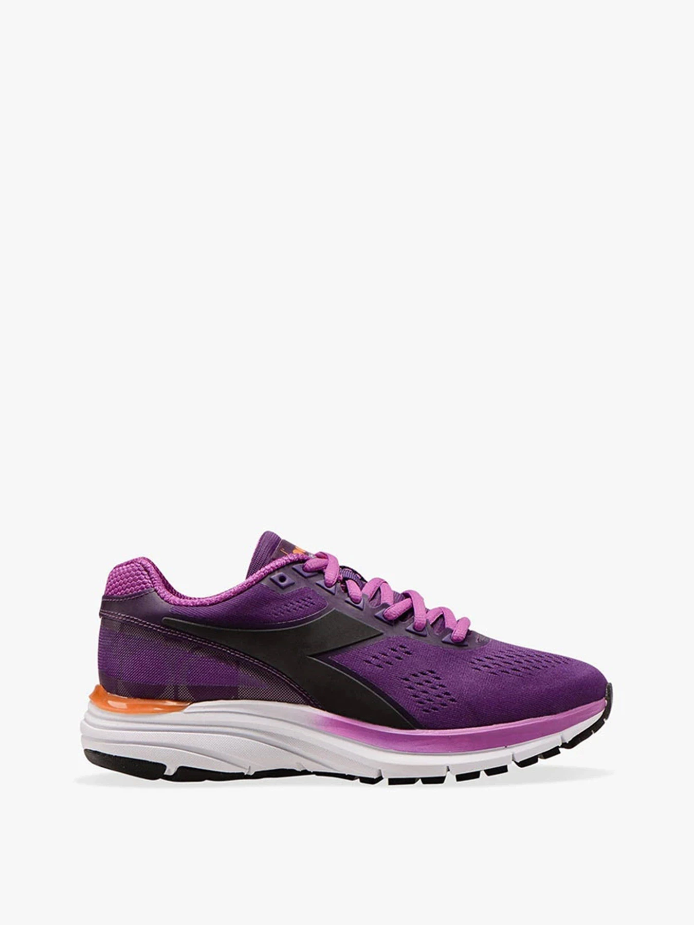 Кроссовки DIADORA BLUSHIELD 5 MYTHOS модель 101.175619.C8901 Фото