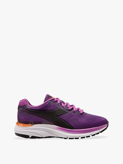 Кроссовки DIADORA BLUSHIELD 5 MYTHOS модель 101.175619.C8901 Фото