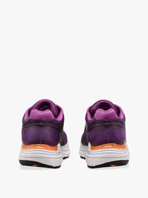 Кроссовки DIADORA BLUSHIELD 5 MYTHOS модель 101.175619.C8901 Фото
