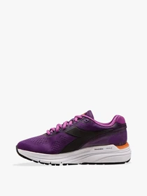 Кроссовки DIADORA BLUSHIELD 5 MYTHOS модель 101.175619.C8901 Фото