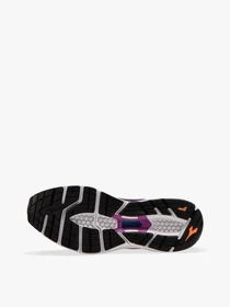 Кроссовки DIADORA BLUSHIELD 5 MYTHOS модель 101.175619.C8901 Фото