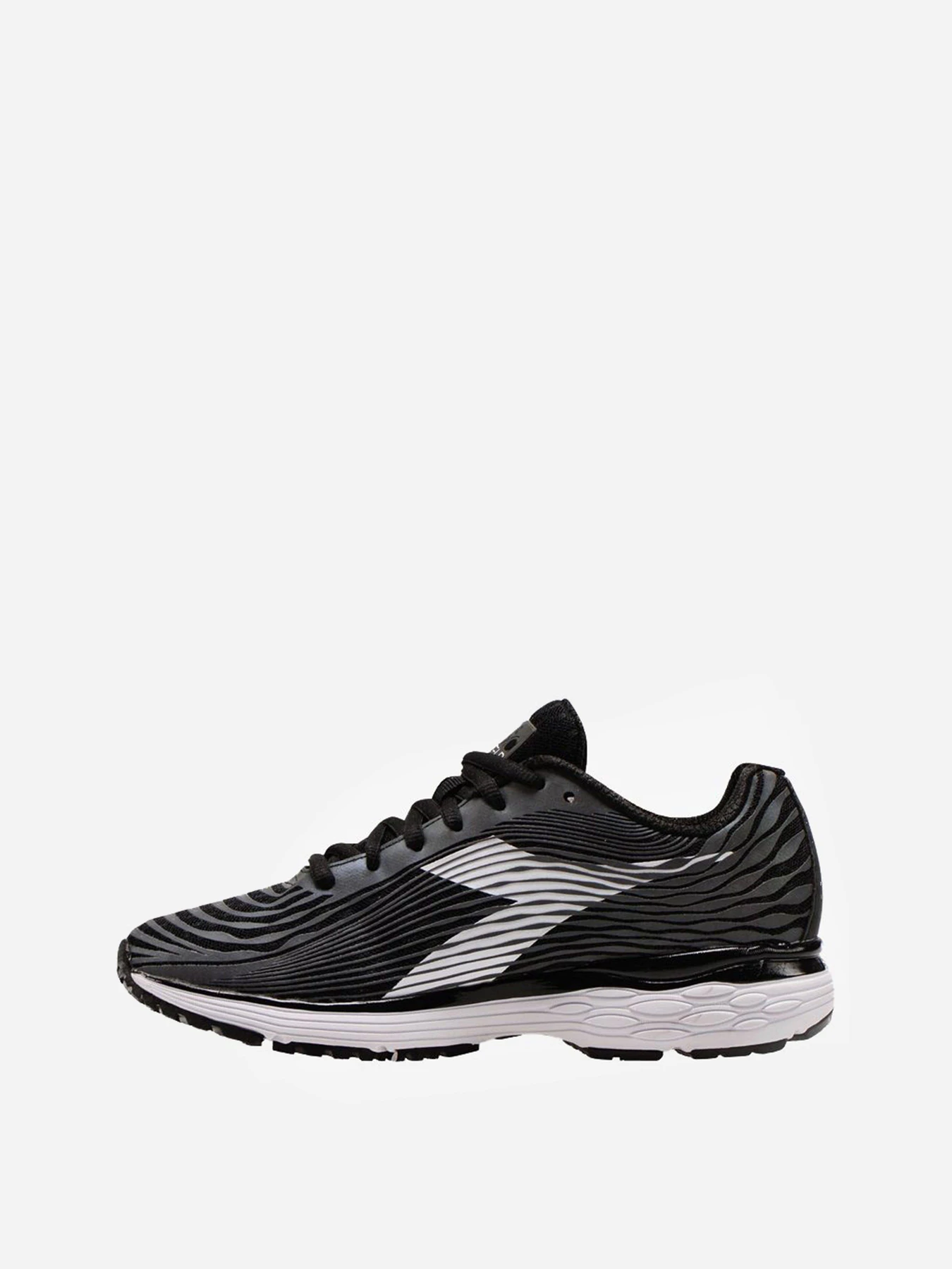 Кроссовки DIADORA MYTHOS BLUSHIELD FLY HIP 3 модель 101.175621.C7406 Кроссовки DIADORA MYTHOS BLUSHIELD FLY HIP 3 модель 101.175621.C7406 Фото
