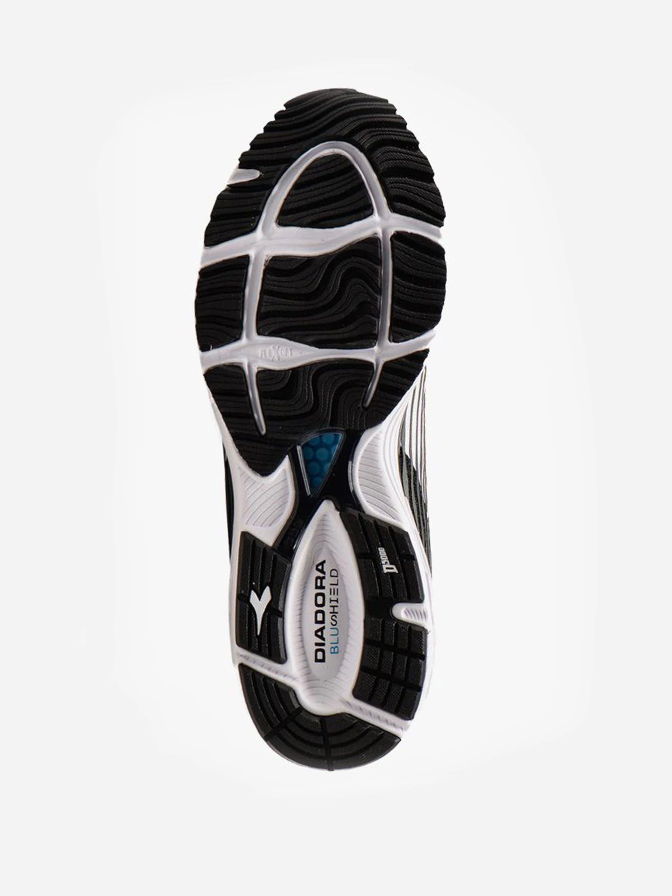 Кроссовки DIADORA MYTHOS BLUSHIELD FLY HIP 3 модель 101.175621.C7406 Кроссовки DIADORA MYTHOS BLUSHIELD FLY HIP 3 модель 101.175621.C7406 Фото