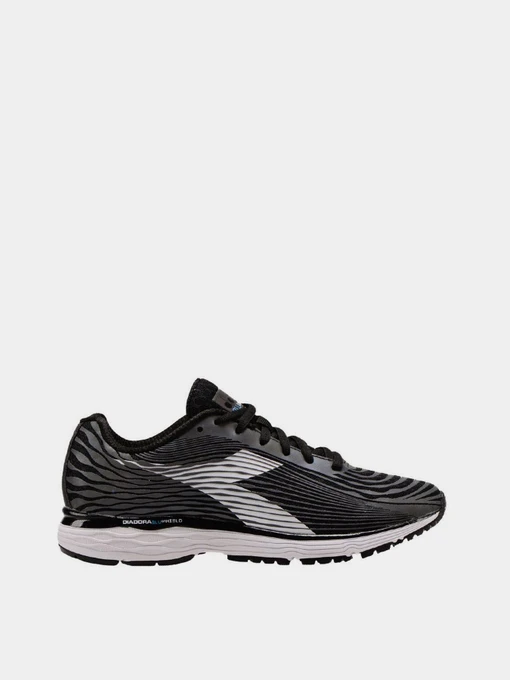 Кроссовки DIADORA MYTHOS BLUSHIELD FLY HIP 3 модель 101.175621.C7406 Фото