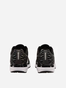 Кроссовки DIADORA MYTHOS BLUSHIELD FLY HIP 3 модель 101.175621.C7406 Фото