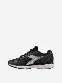 Кроссовки DIADORA MYTHOS BLUSHIELD FLY HIP 3 модель 101.175621.C7406 Фото