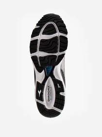 Кроссовки DIADORA MYTHOS BLUSHIELD FLY HIP 3 модель 101.175621.C7406 Фото