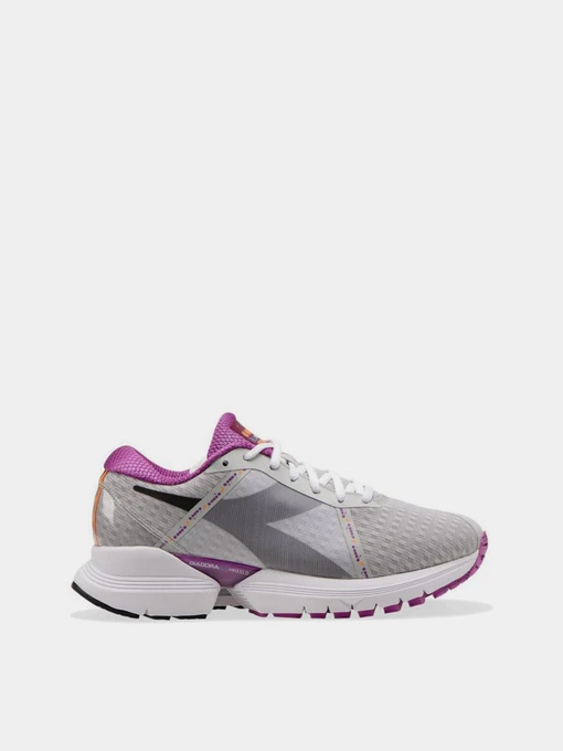 Кроссовки DIADORA модель 101.175610.C8900 Фото