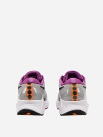 Кроссовки DIADORA модель 101.175610.C8900 Фото