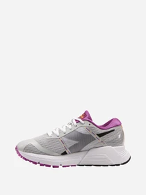 Кроссовки DIADORA модель 101.175610.C8900 Фото