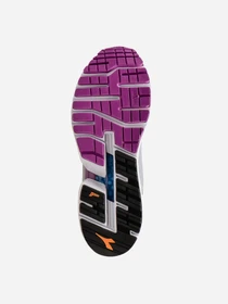 Кроссовки DIADORA модель 101.175610.C8900 Фото