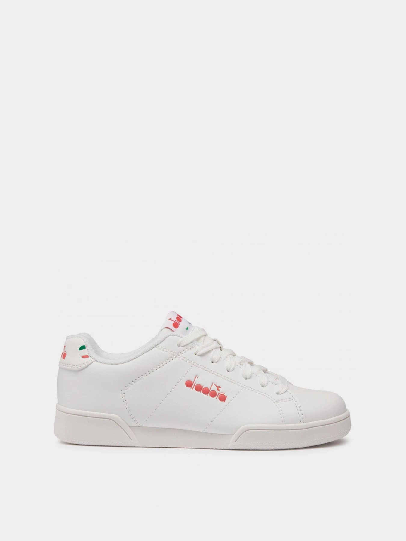 Кеды DIADORA IMPULSE I модель 101.177191.C8865 Кеды DIADORA IMPULSE I модель 101.177191.C8865 Фото