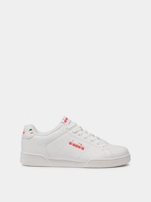 Кеди DIADORA IMPULSE I модель 101.177191.C8865 Фото