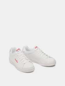 Кеды DIADORA IMPULSE I модель 101.177191.C8865 Фото