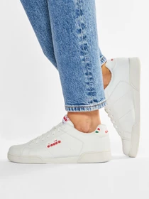Кеды DIADORA IMPULSE I модель 101.177191.C8865 Фото
