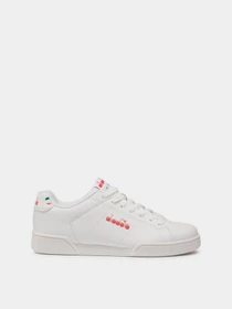 Кеды DIADORA IMPULSE I модель 101.177191.C8865 Фото