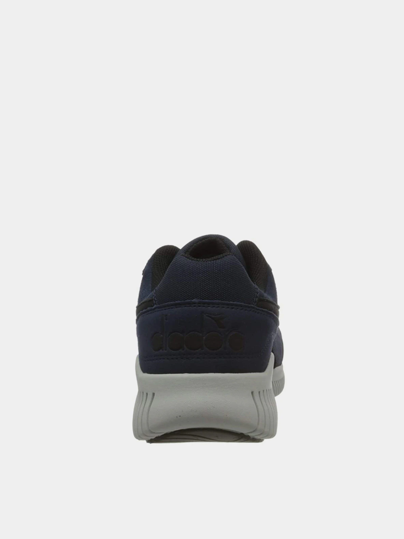 Кроссовки DIADORA EAGLE 3 модель 101.176301.C1656 Кроссовки DIADORA EAGLE 3 модель 101.176301.C1656 Фото