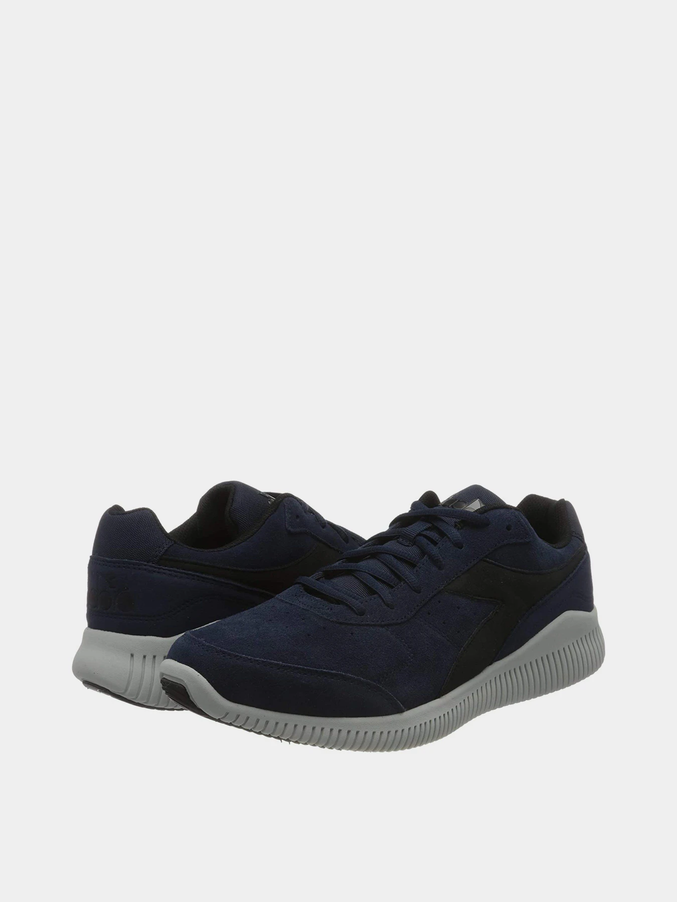 Кроссовки DIADORA EAGLE 3 модель 101.176301.C1656 Кроссовки DIADORA EAGLE 3 модель 101.176301.C1656 Фото