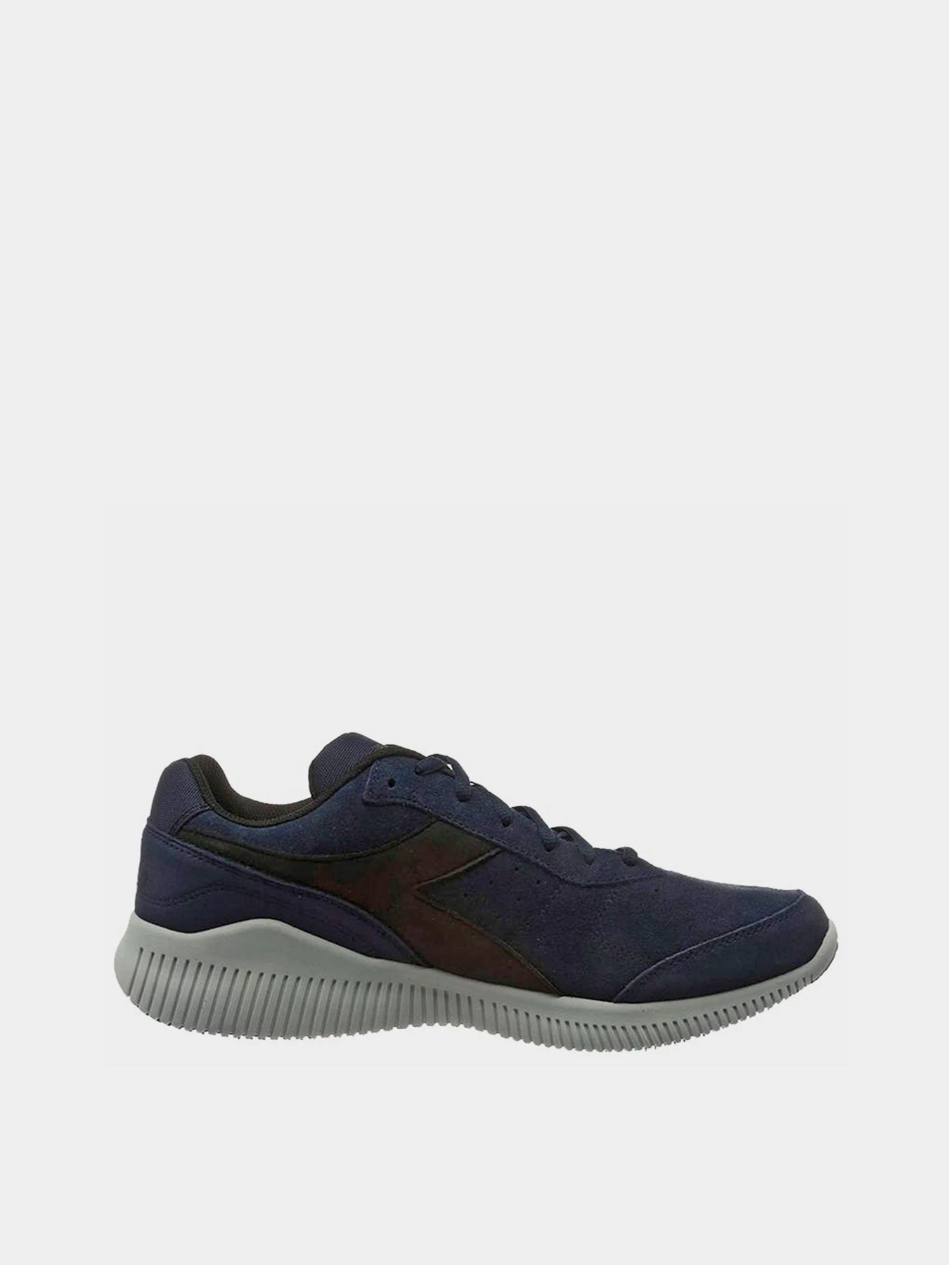Кроссовки DIADORA EAGLE 3 модель 101.176301.C1656 Кроссовки DIADORA EAGLE 3 модель 101.176301.C1656 Фото