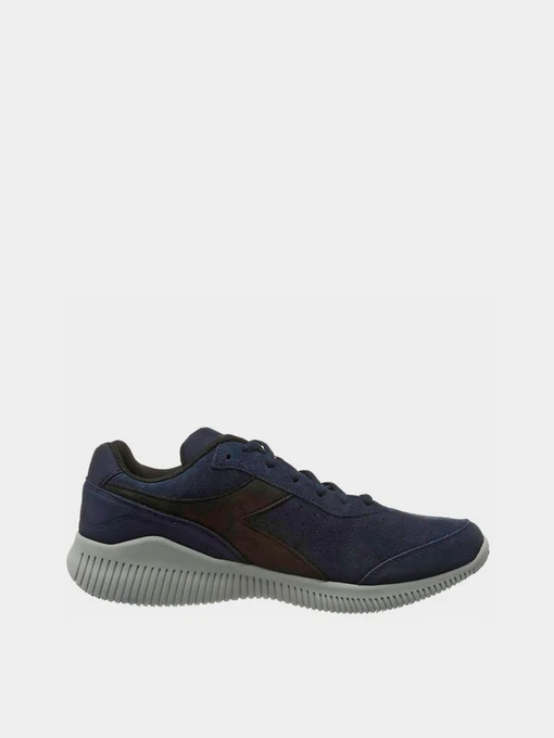 Кроссовки DIADORA EAGLE 3 модель 101.176301.C1656 Фото