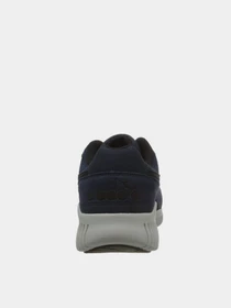 Кроссовки DIADORA EAGLE 3 модель 101.176301.C1656 Фото