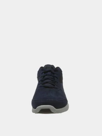 Кроссовки DIADORA EAGLE 3 модель 101.176301.C1656 Фото