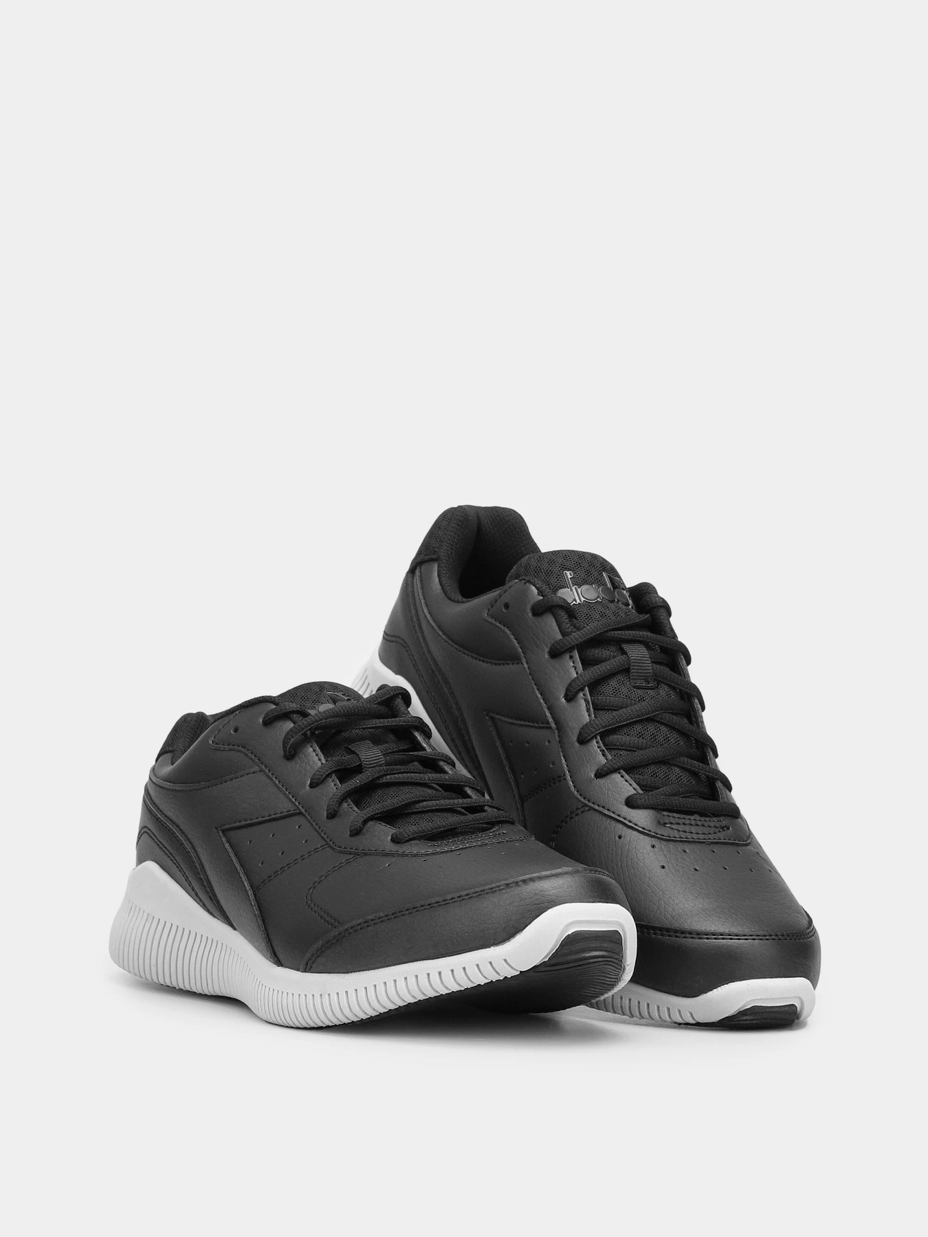 Кроссовки DIADORA EAGLE 3 SL модель 101.175617.C0200 Фото