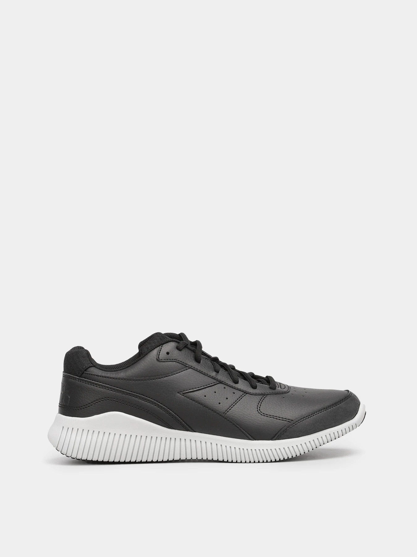 Кроссовки DIADORA EAGLE 3 SL модель 101.175617.C0200 Фото