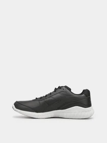 Кроссовки DIADORA EAGLE 3 SL модель 101.175617.C0200 Фото