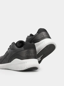 Кроссовки DIADORA EAGLE 3 SL модель 101.175617.C0200 Фото