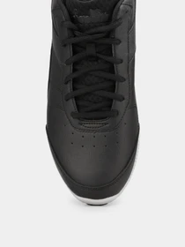 Кроссовки DIADORA EAGLE 3 SL модель 101.175617.C0200 Фото