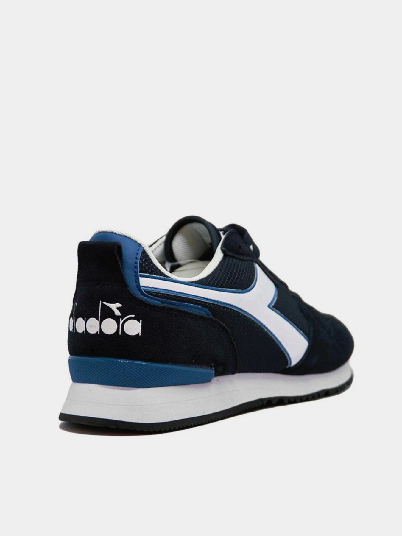 Кроссовки DIADORA OLYMPIA модель 101.174376.60060 Фото