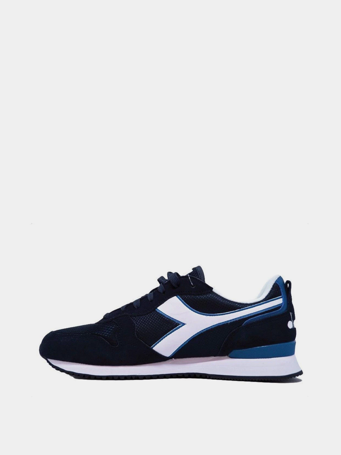 Кроссовки DIADORA OLYMPIA модель 101.174376.60060 Фото