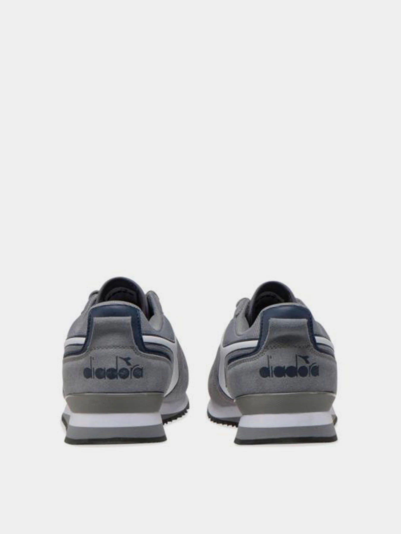 Кроссовки DIADORA OLYMPIA модель 101.174376.75060 Фото