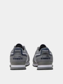 Кроссовки DIADORA OLYMPIA модель 101.174376.75060 Фото