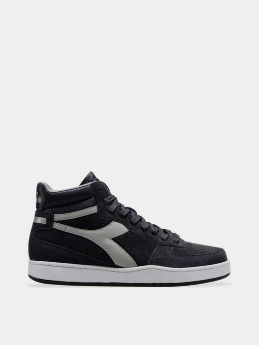 Кеды DIADORA PLAYGROUND S HIGH модель 101.175071.60060 Фото