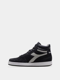 Кеды DIADORA PLAYGROUND S HIGH модель 101.175071.60060 Фото