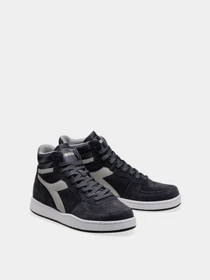 Кеды DIADORA PLAYGROUND S HIGH модель 101.175071.60060 Фото