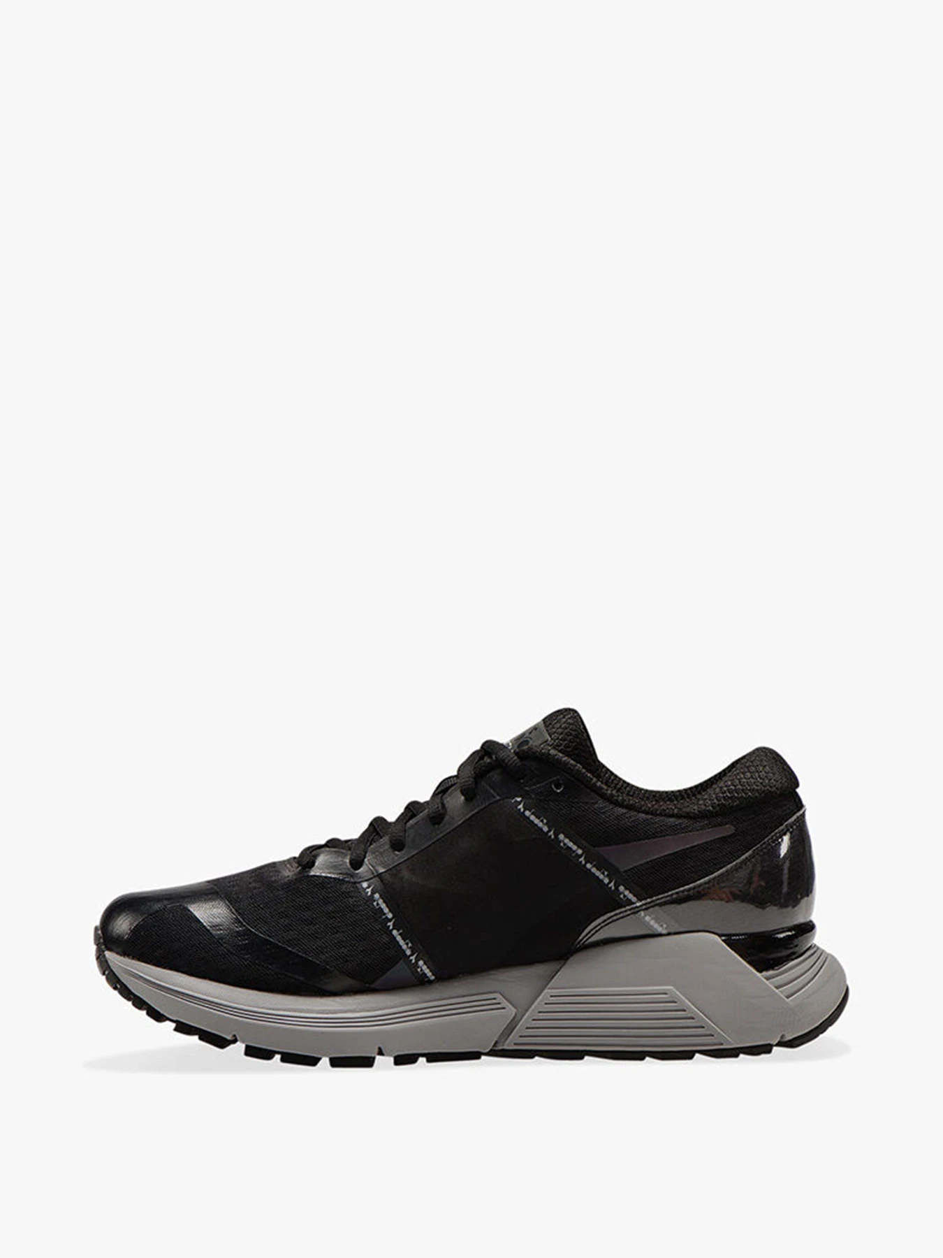 Кроссовки DIADORA модель 101.175601.C5679 Фото