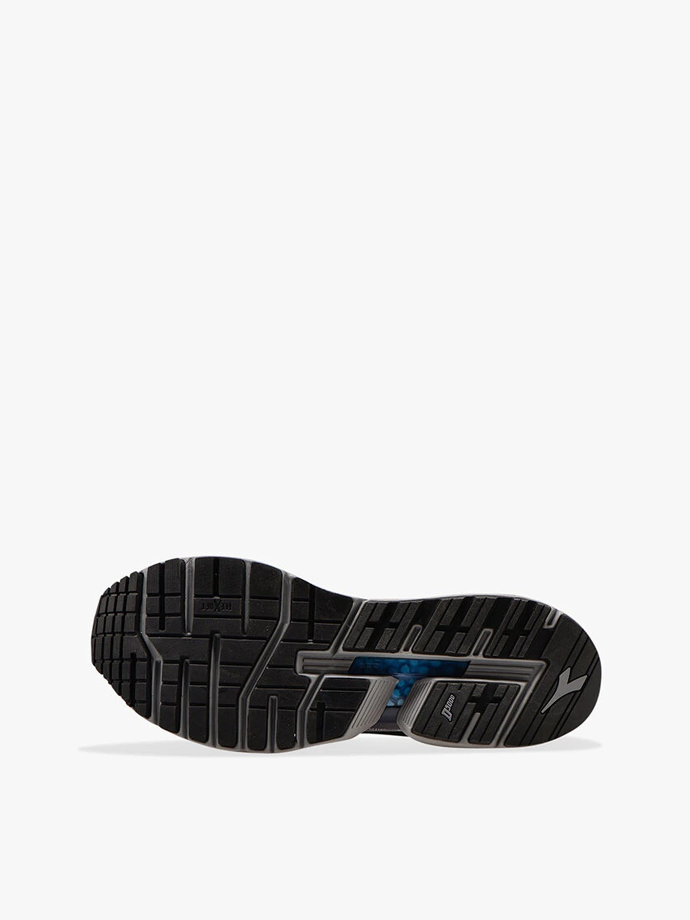 Кроссовки DIADORA модель 101.175601.C5679 Фото