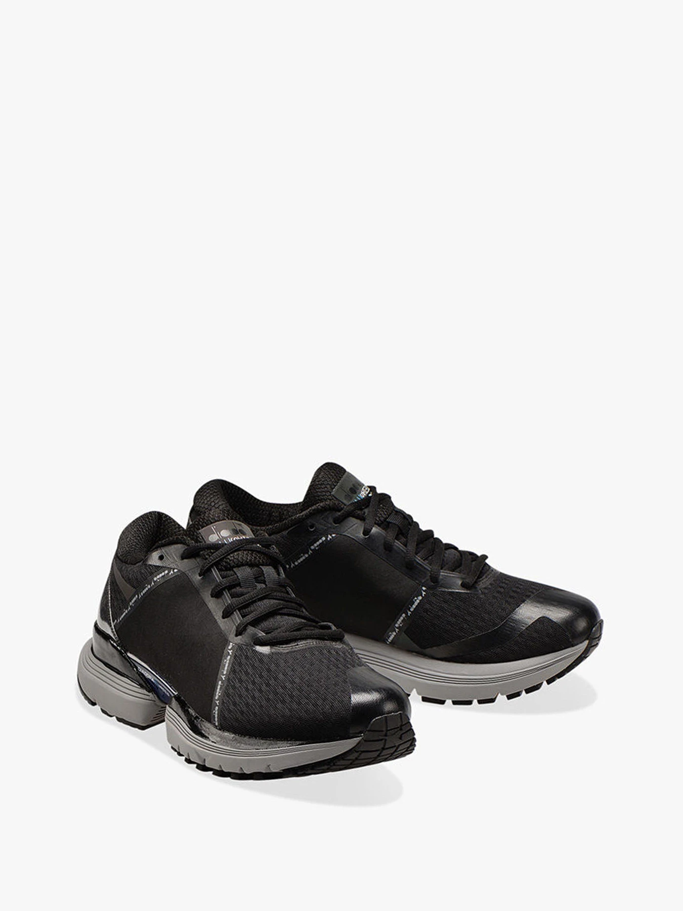 Кроссовки DIADORA модель 101.175601.C5679 Фото