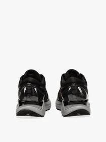 Кроссовки DIADORA модель 101.175601.C5679 Фото