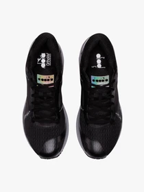 Кроссовки DIADORA модель 101.175601.C5679 Фото