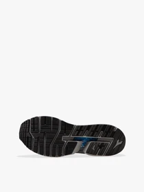 Кроссовки DIADORA модель 101.175601.C5679 Фото