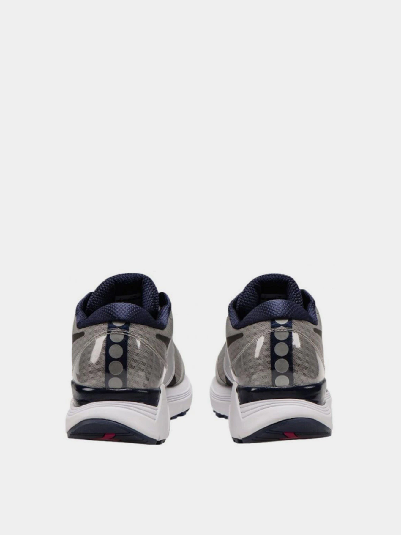 Кроссовки DIADORA модель 101.175611.C8741 Фото