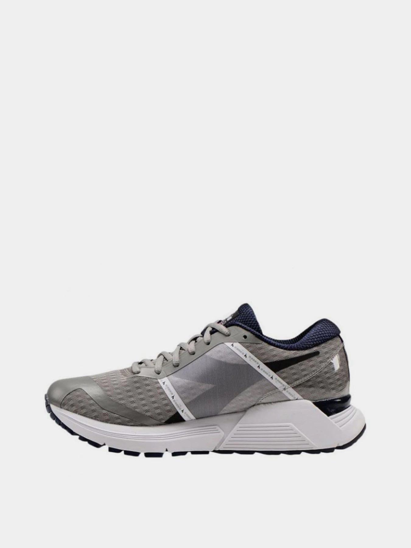 Кроссовки DIADORA модель 101.175611.C8741 Фото
