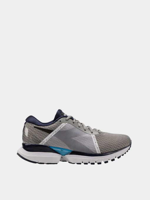 Кроссовки DIADORA модель 101.175611.C8741 Фото