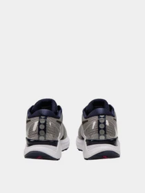Кроссовки DIADORA модель 101.175611.C8741 Фото